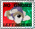 Week 3 Stamp - Starfrost.png